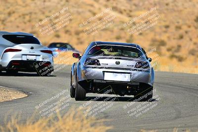 media/Nov-16-2024-Extreme Speed (Sat) [[6587d07cc4]]/Silver Group/Session 2 (Turns 3 and 5)/